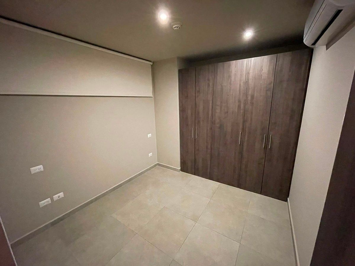 Apartment in El Aguacatal, Santa Catarina, photo 6 of 16