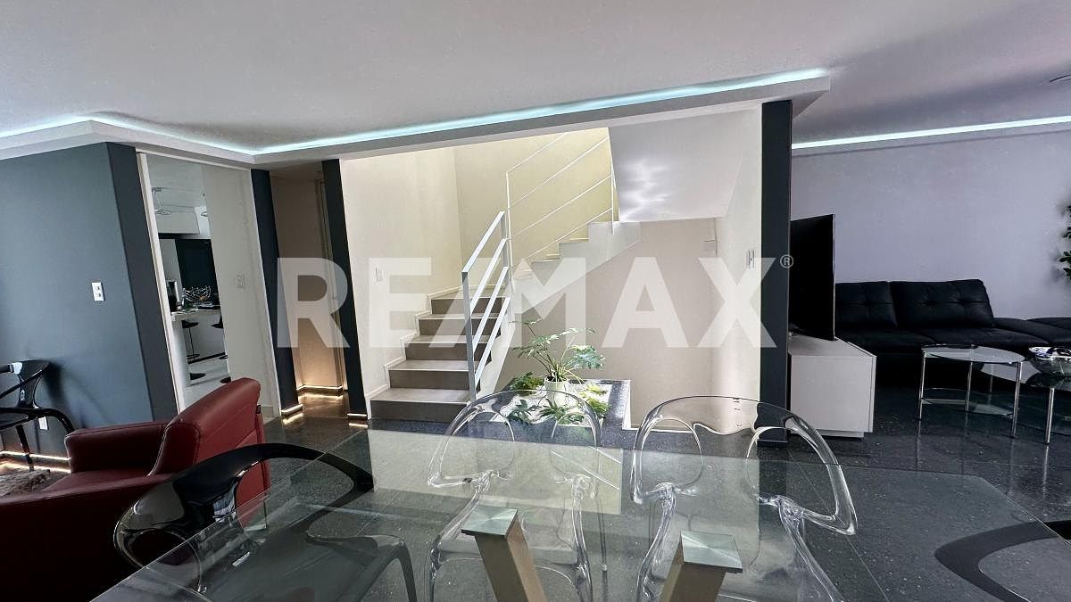 Casa en condominio en Del Valle Sur, Benito Juárez, foto 39 de 46