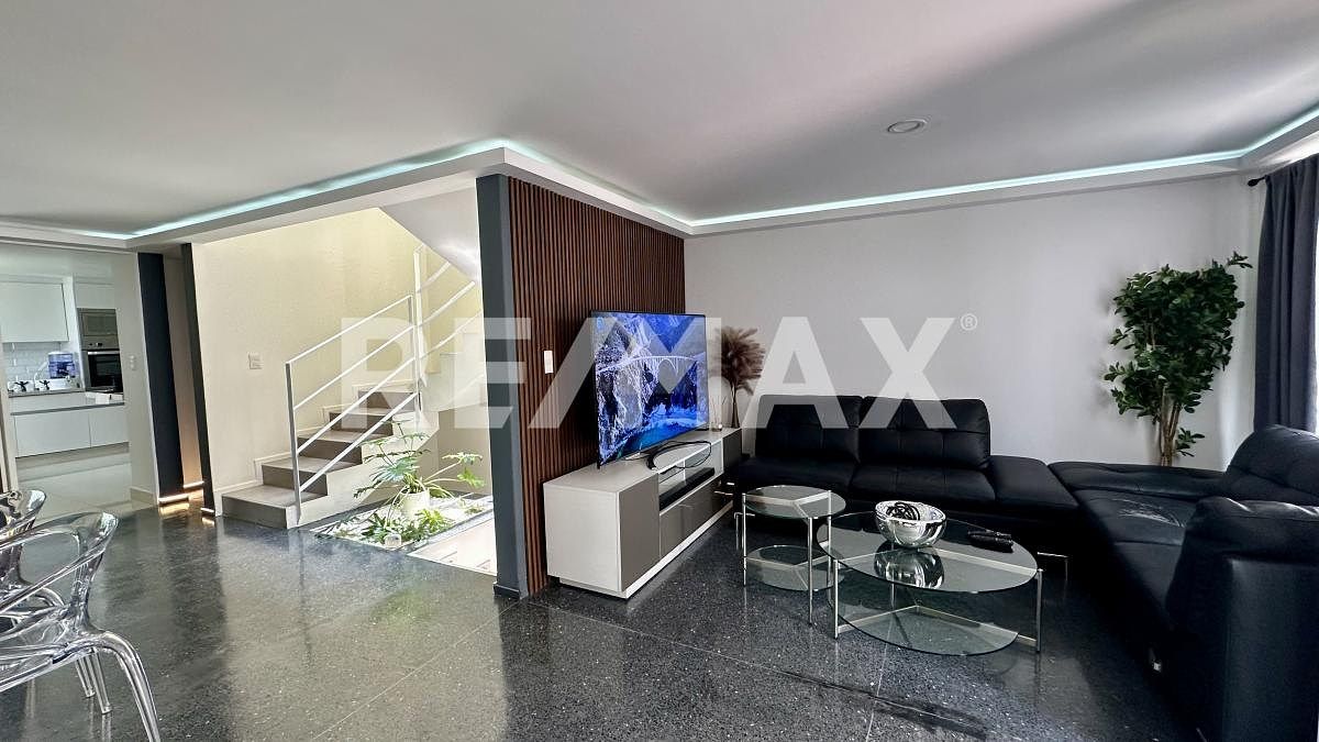 Casa en condominio en Del Valle Sur, Benito Juárez, foto 32 de 46