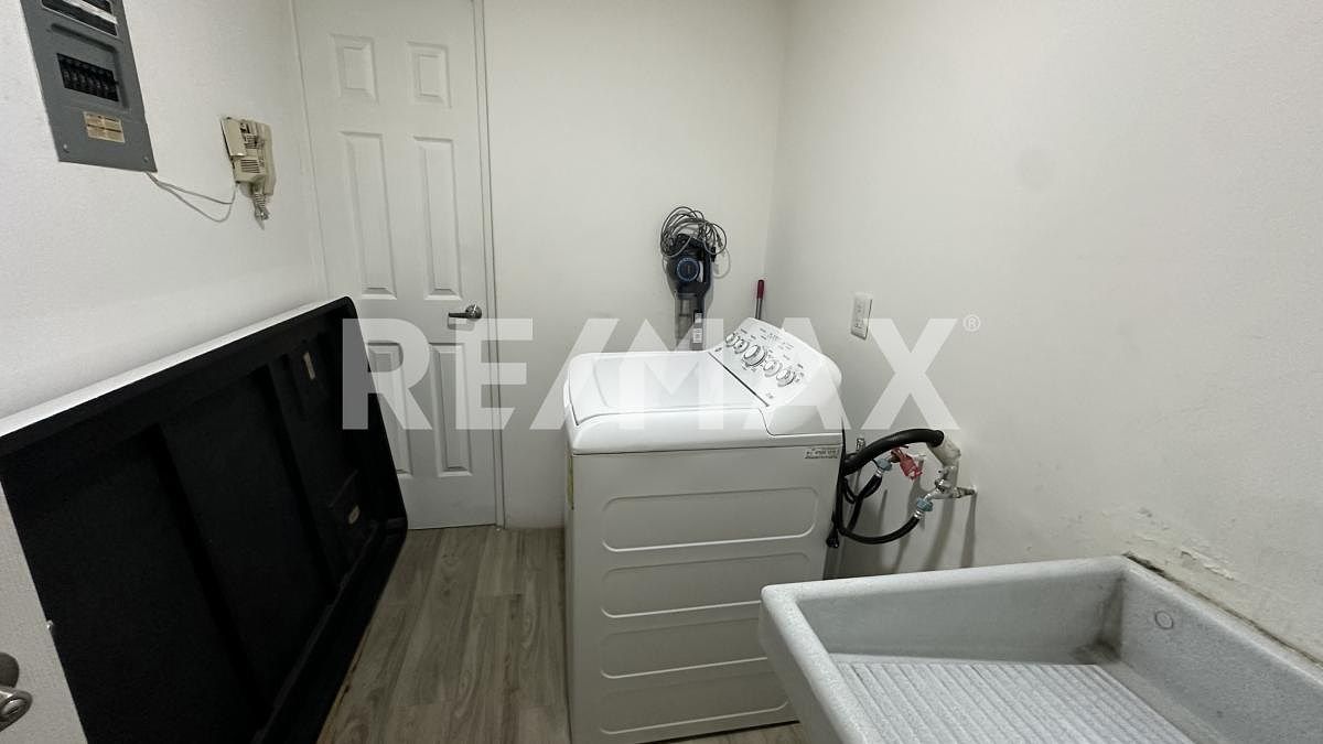 Casa en condominio en Del Valle Sur, Benito Juárez, foto 43 de 46