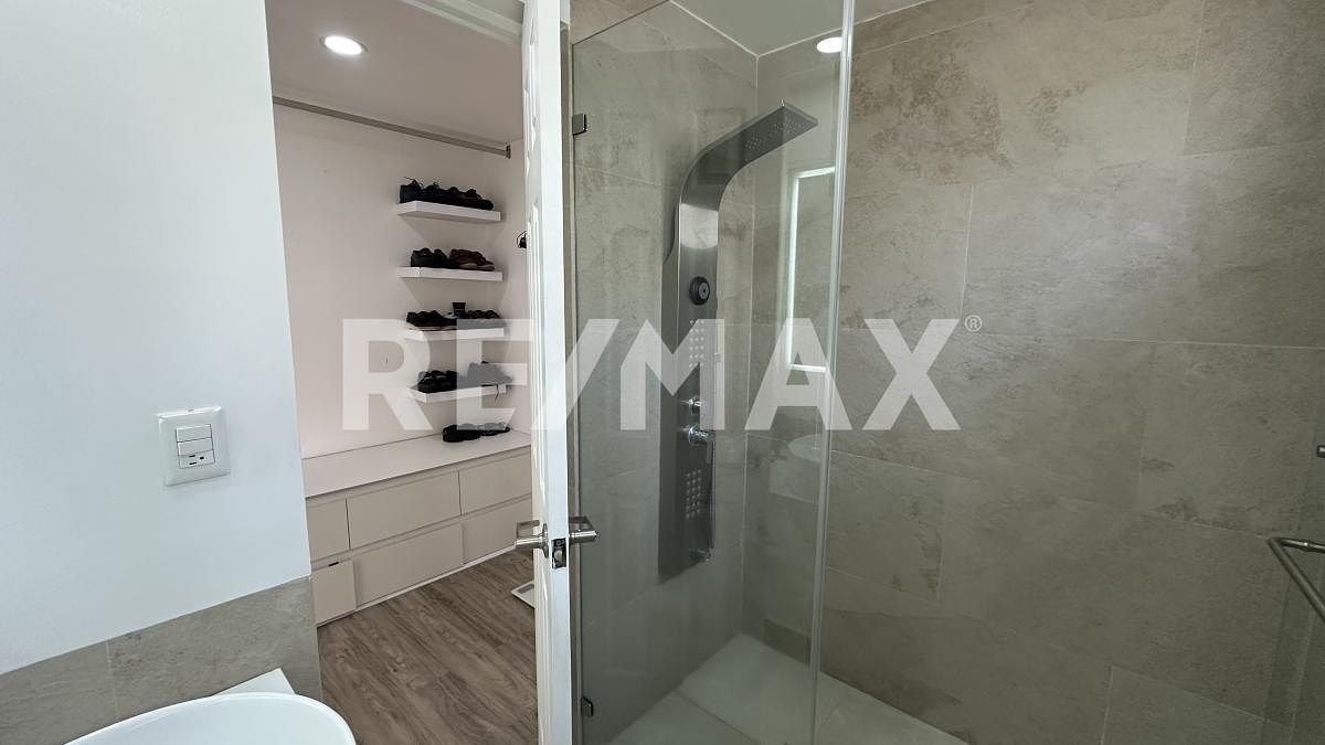 Casa en condominio en Del Valle Sur, Benito Juárez, foto 16 de 46