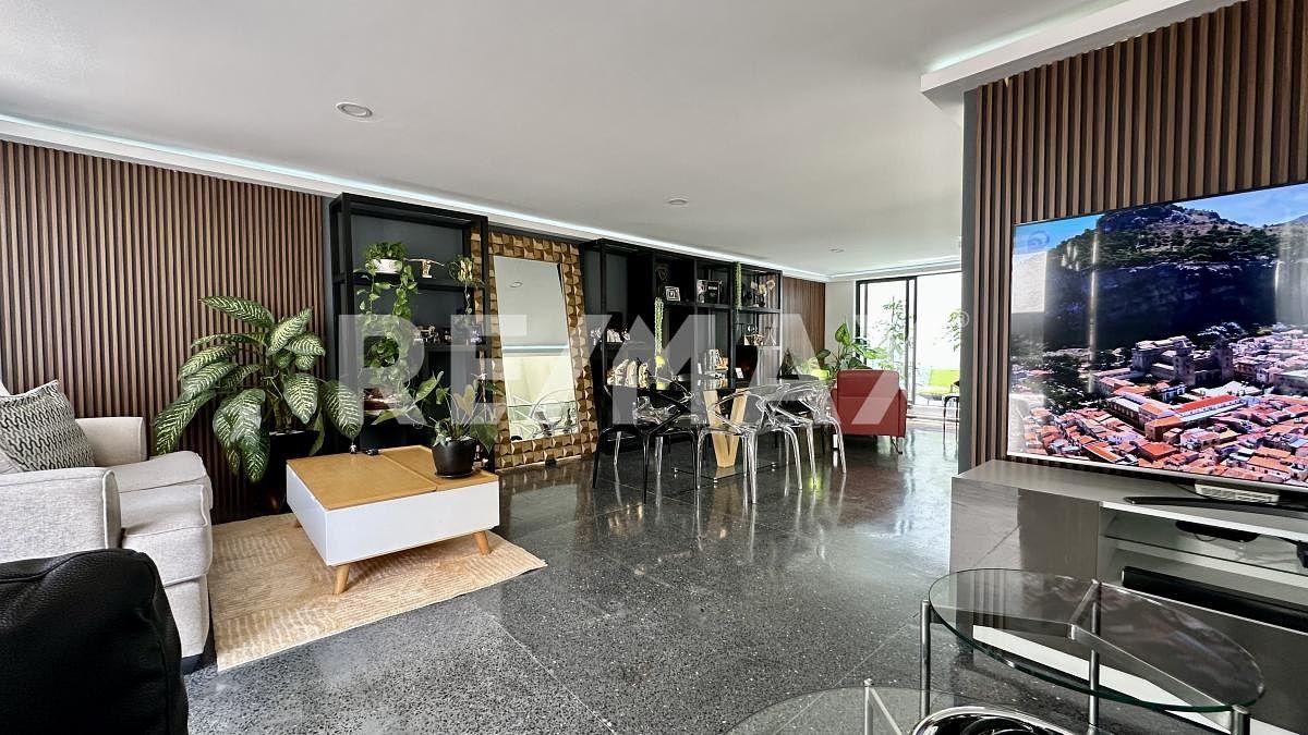 Casa en condominio en Del Valle Sur, Benito Juárez, foto 35 de 46