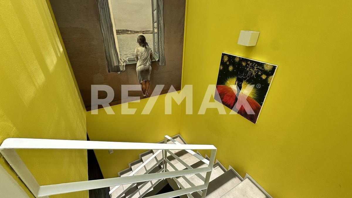 Casa en condominio en Del Valle Sur, Benito Juárez, foto 30 de 46