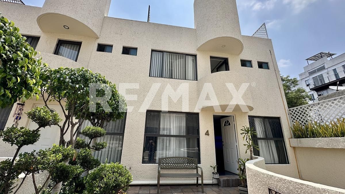 Casa en condominio en Del Valle Sur, Benito Juárez, foto 40 de 46