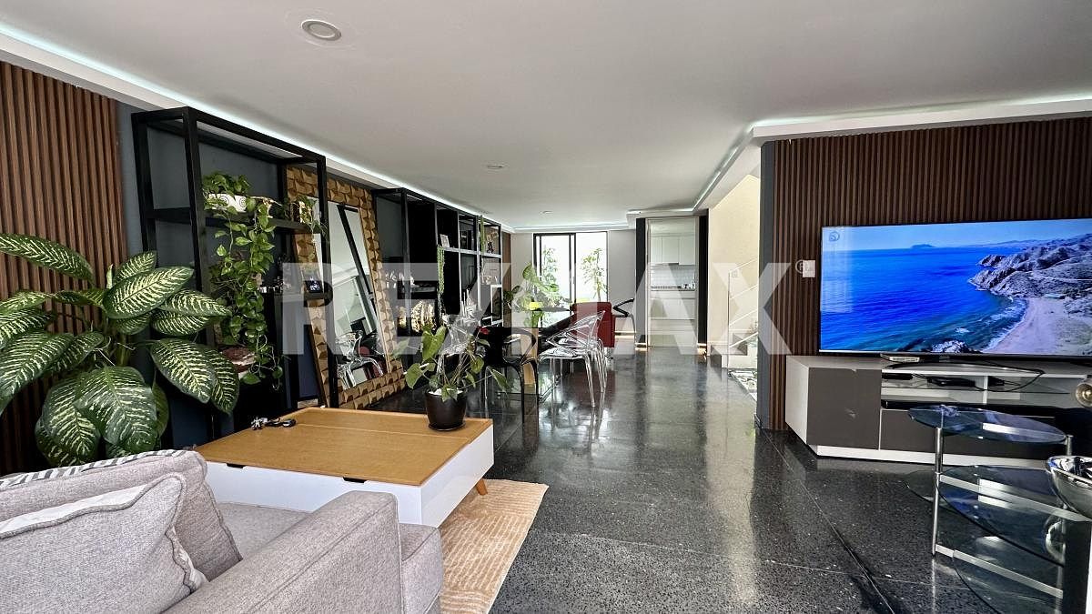 CMG- CASA EN CONDOMINIO EN COL. DEL VALLE SUR, foto 1 de 46