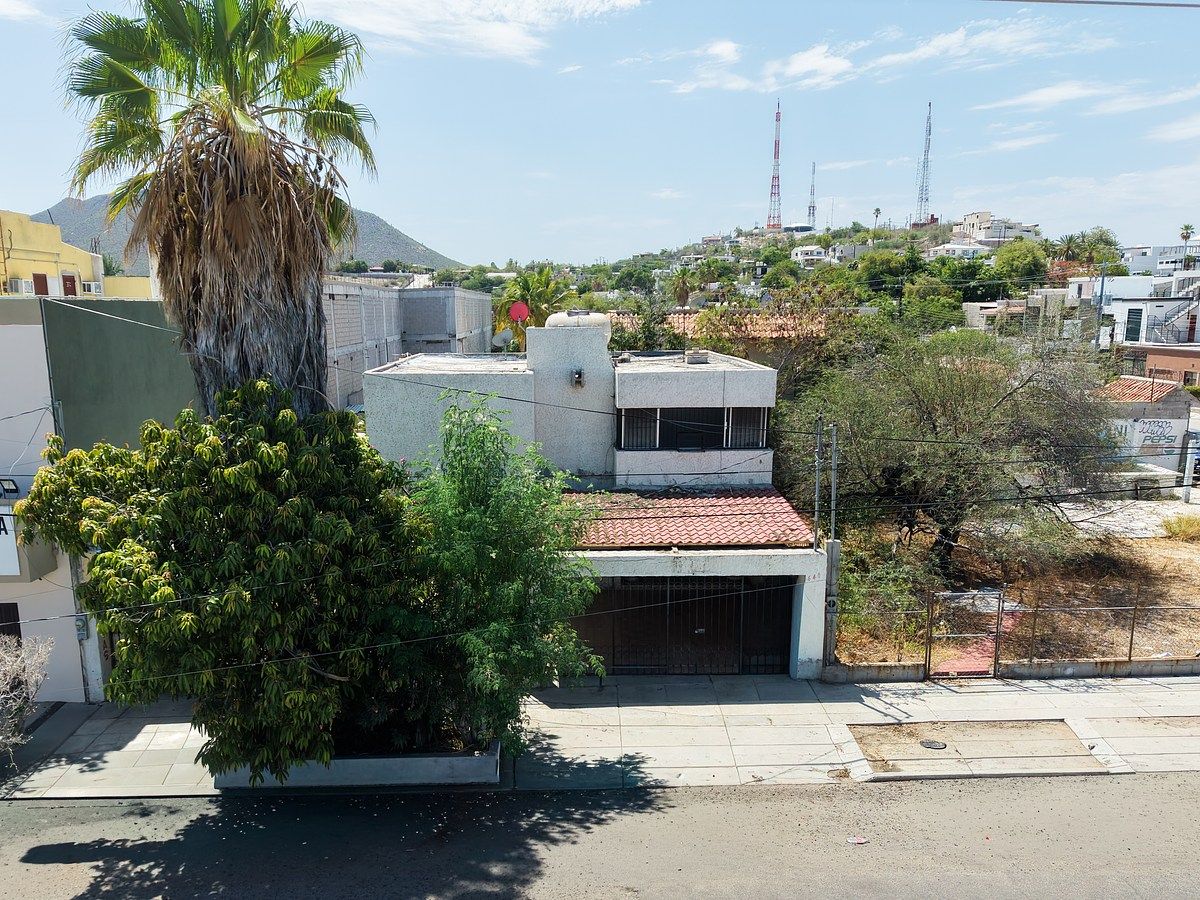 Casa em Esterito, La Paz, foto 3 de 20