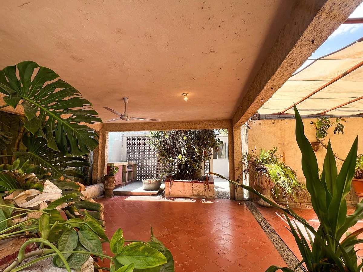 Casa em Esterito, La Paz, foto 5 de 20