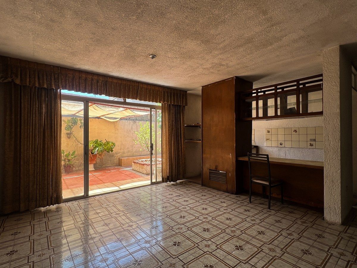 Casa em Esterito, La Paz, foto 7 de 20