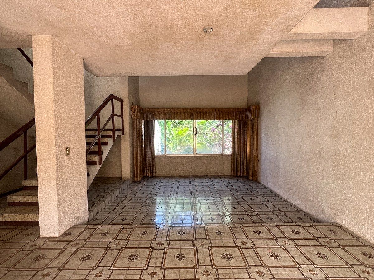 Casa em Esterito, La Paz, foto 8 de 20