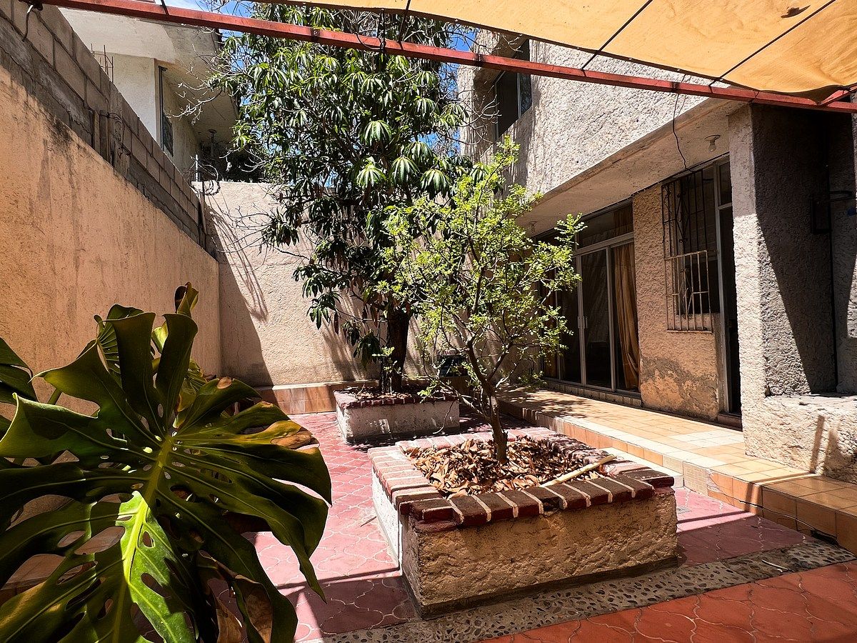 Casa em Esterito, La Paz, foto 10 de 20