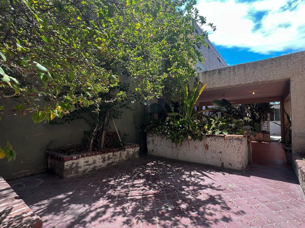 Casa em Esterito, La Paz, foto 11 de 20