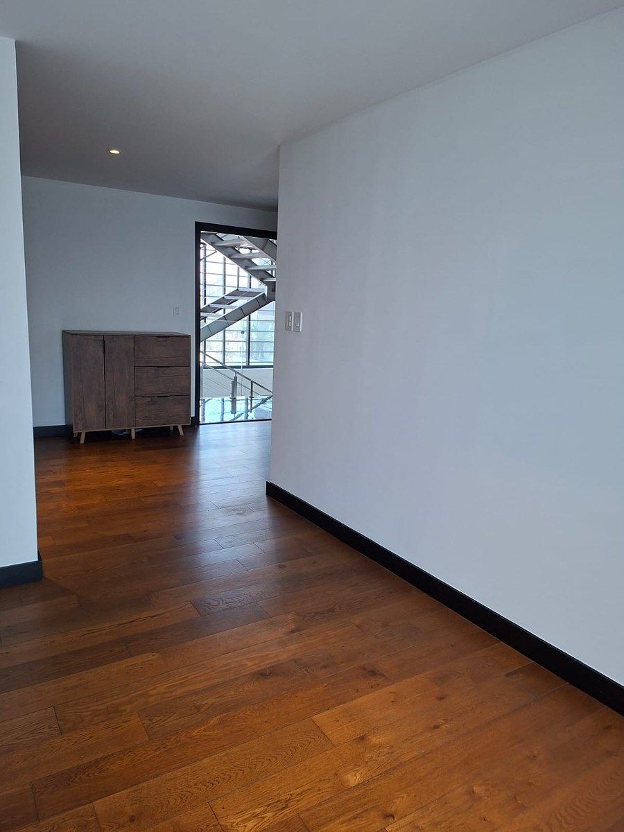 Apartamento en Venta y Renta - Villa Mariscal Zona 11 - Image 1