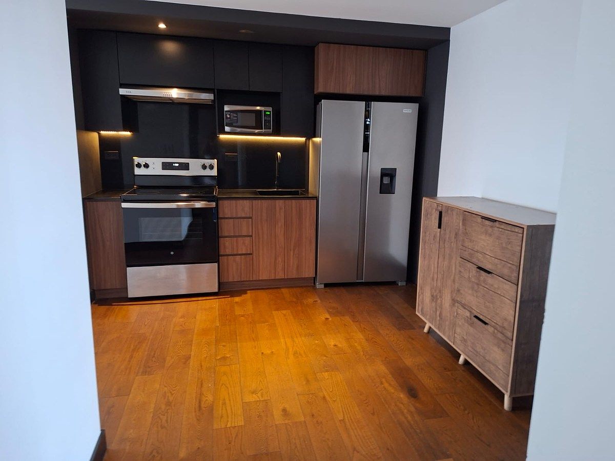 Apartamento en Venta y Renta - Villa Mariscal Zona 11 - Miniatura 2