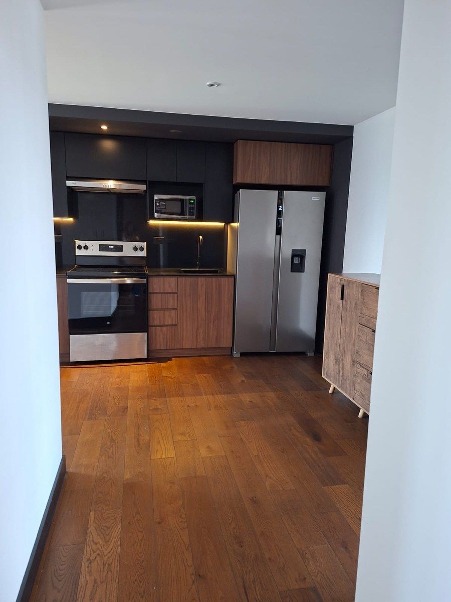 Apartamento en Venta y Renta - Villa Mariscal Zona 11 - Miniatura 3