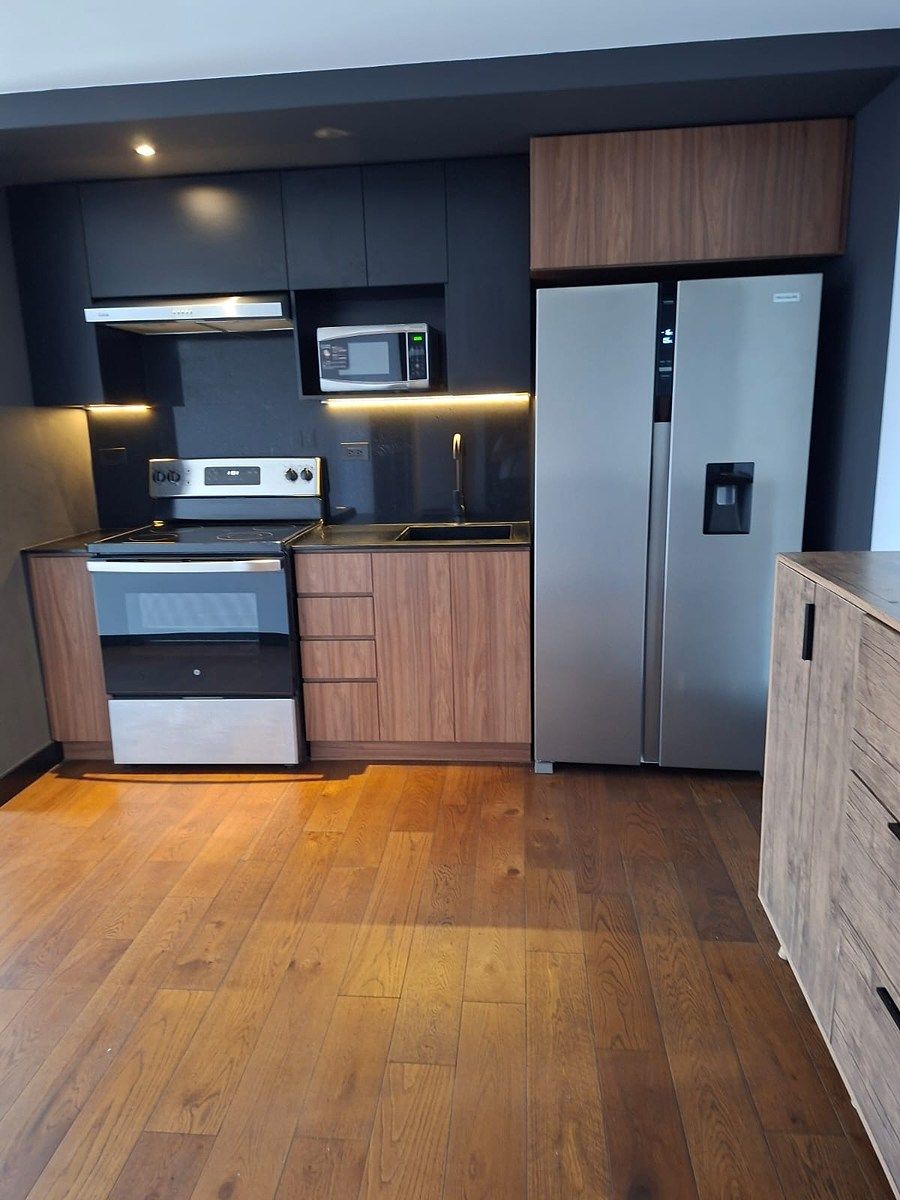 Apartamento en Venta y Renta - Villa Mariscal Zona 11 - Miniatura 5