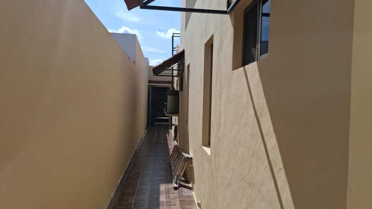 Casa en Gran Santa Fe, Mérida, foto 24 de 27