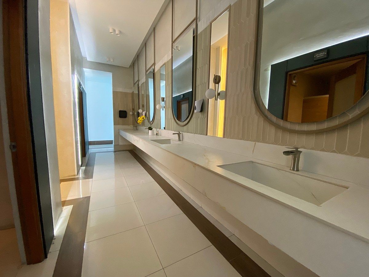 Apartamento en Bella Vista, Santo Domingo Centro (Distrito Nacional), foto 24 de 31