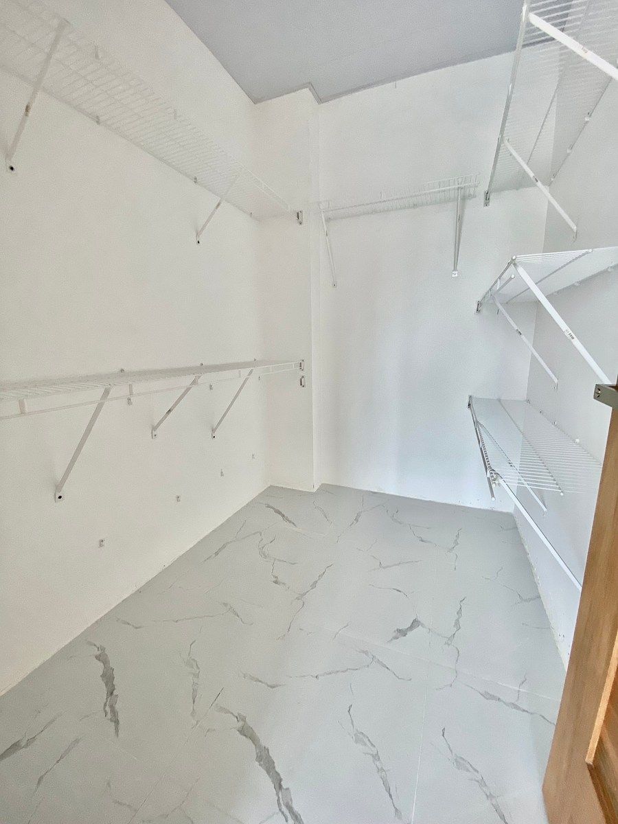 Apartamento en Bella Vista, Santo Domingo Centro (Distrito Nacional), foto 15 de 31
