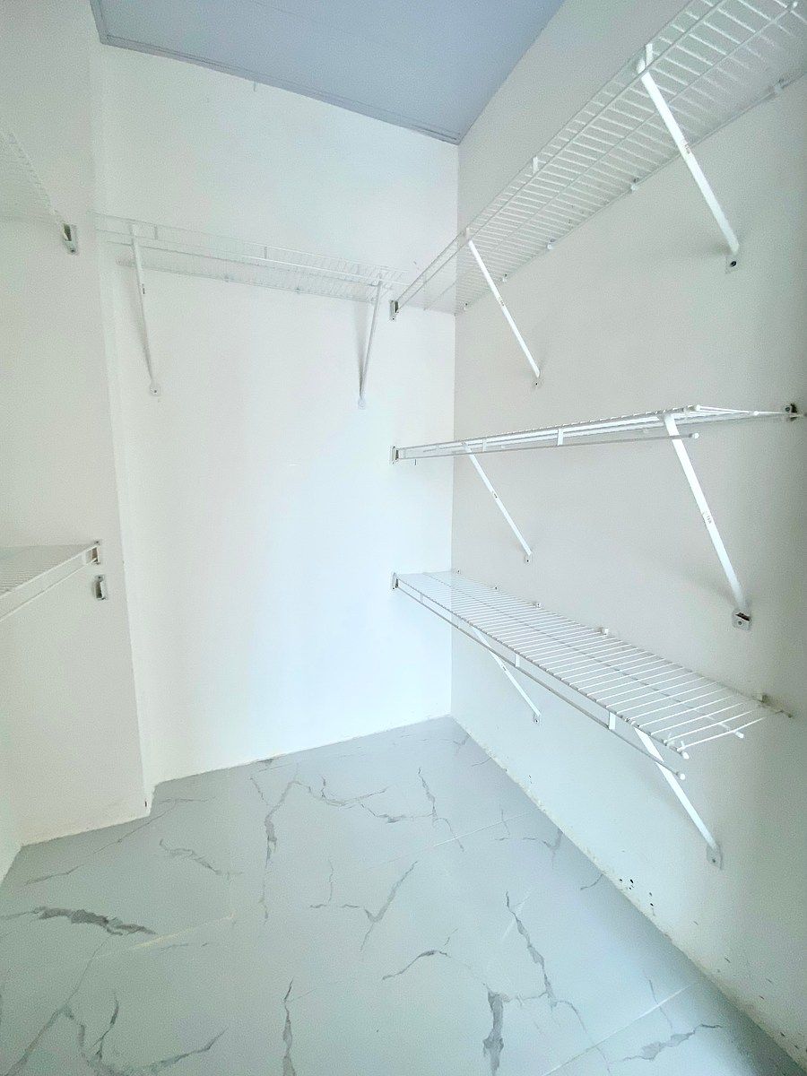 Apartamento en Bella Vista, Santo Domingo Centro (Distrito Nacional), foto 16 de 31