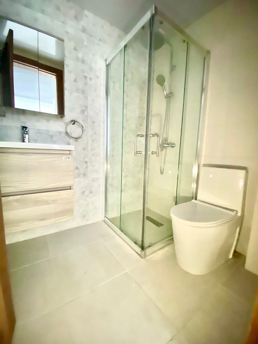 Apartamento en Bella Vista, Santo Domingo Centro (Distrito Nacional), foto 7 de 31