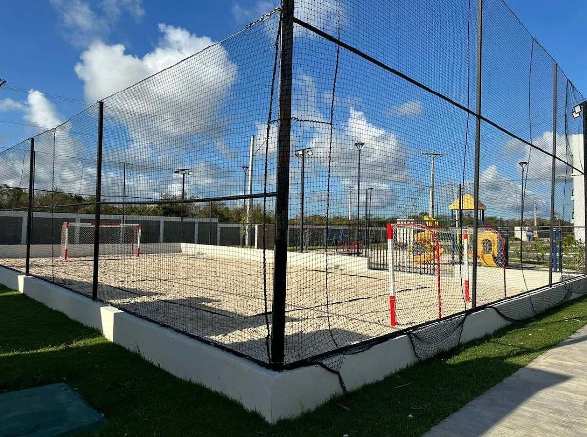 Apartamento en Bávaro, Punta Cana, foto 4 de 27