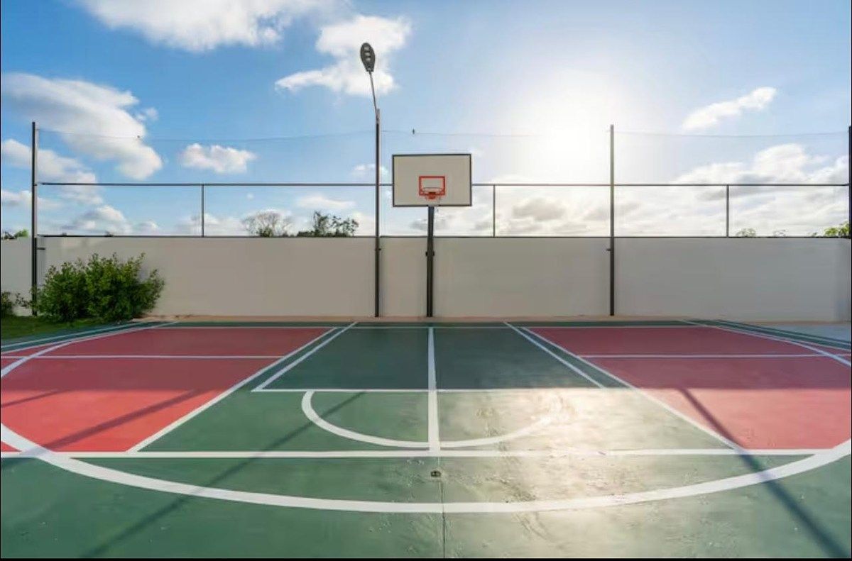 Apartamento en Bávaro, Punta Cana, foto 7 de 27