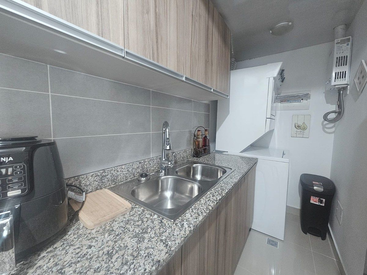 Apartamento en Bávaro, Punta Cana, foto 18 de 27