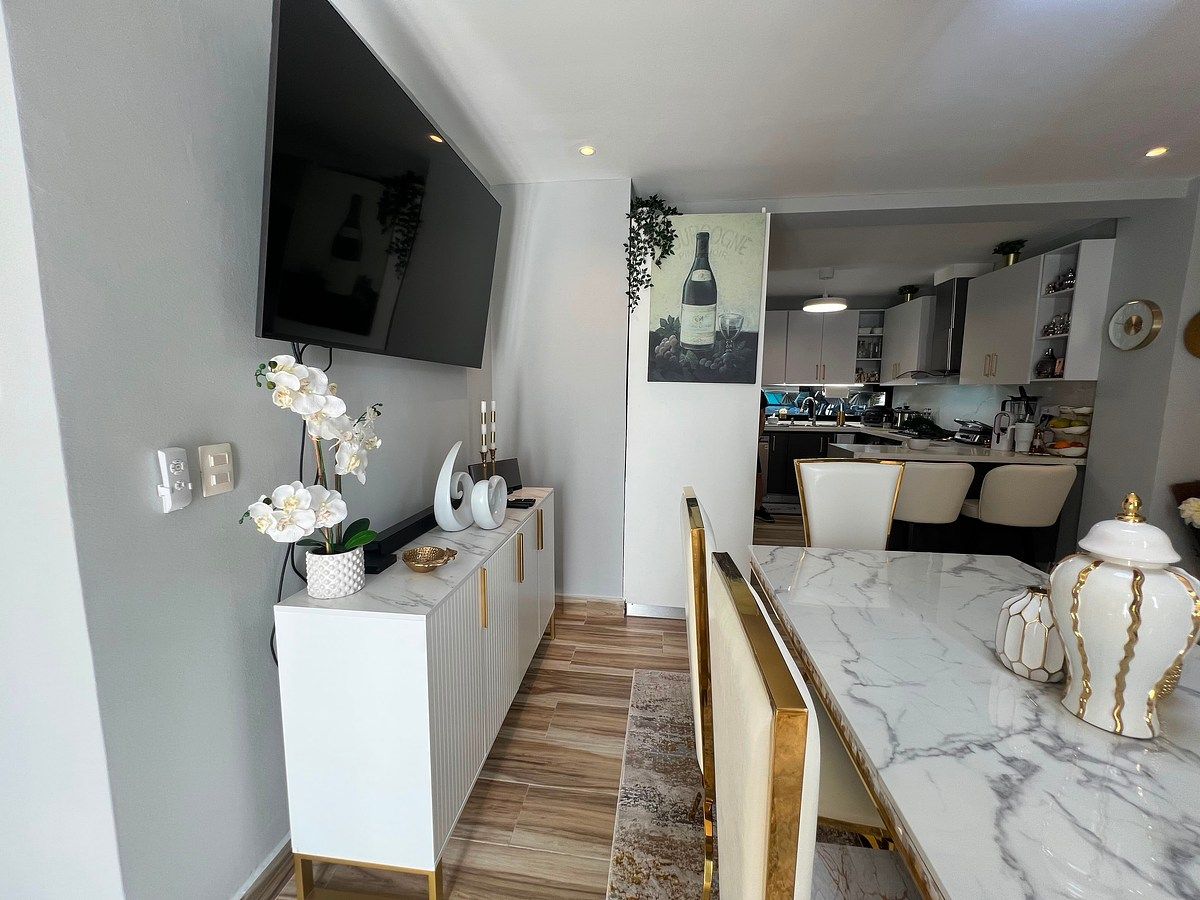 Villa en Vista Cana, Punta Cana, foto 10 de 42