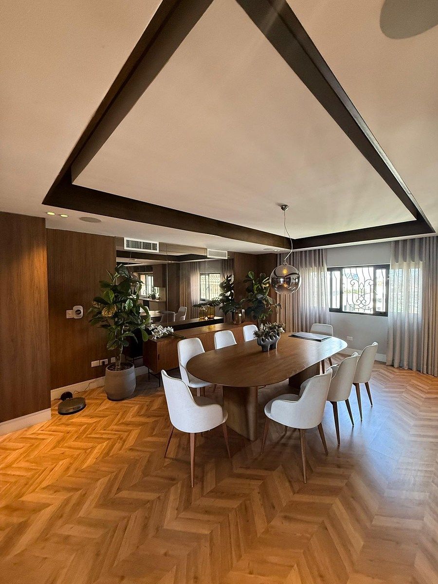 Apartamento en La Esperilla, Santo Domingo Centro (Distrito Nacional), foto 4 de 9