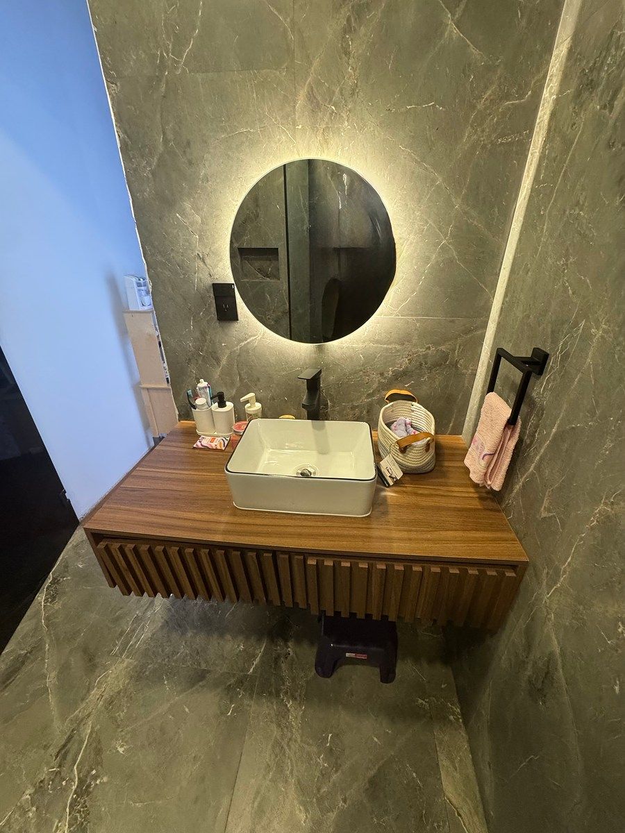 Casa en Lomas de Bellavista, Atizapán de Zaragoza, foto 8 de 12