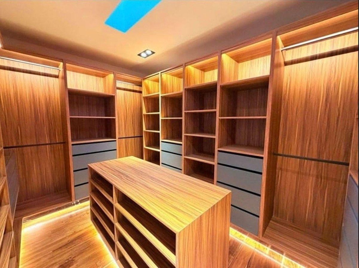 Casa en Lomas de Bellavista, Atizapán de Zaragoza, foto 7 de 12