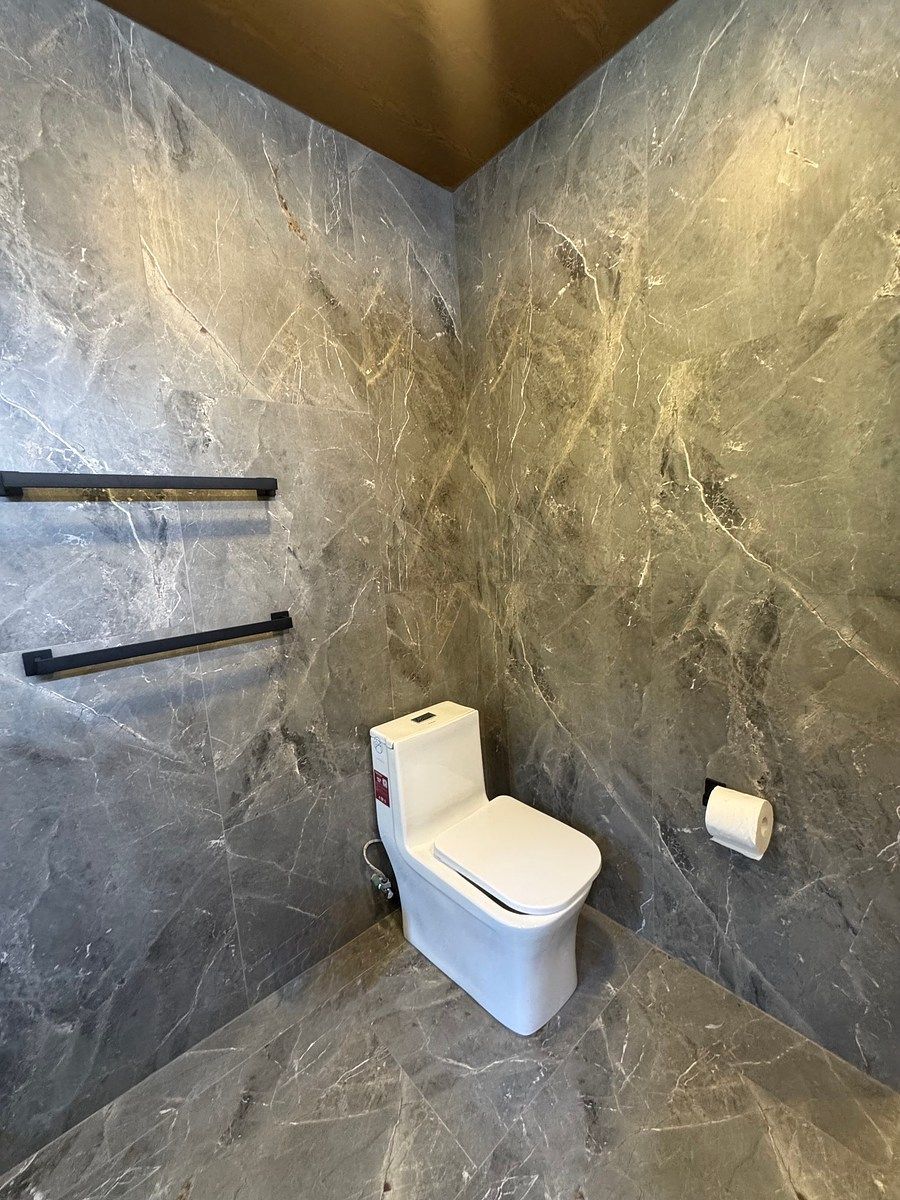 Casa en Lomas de Bellavista, Atizapán de Zaragoza, foto 10 de 12