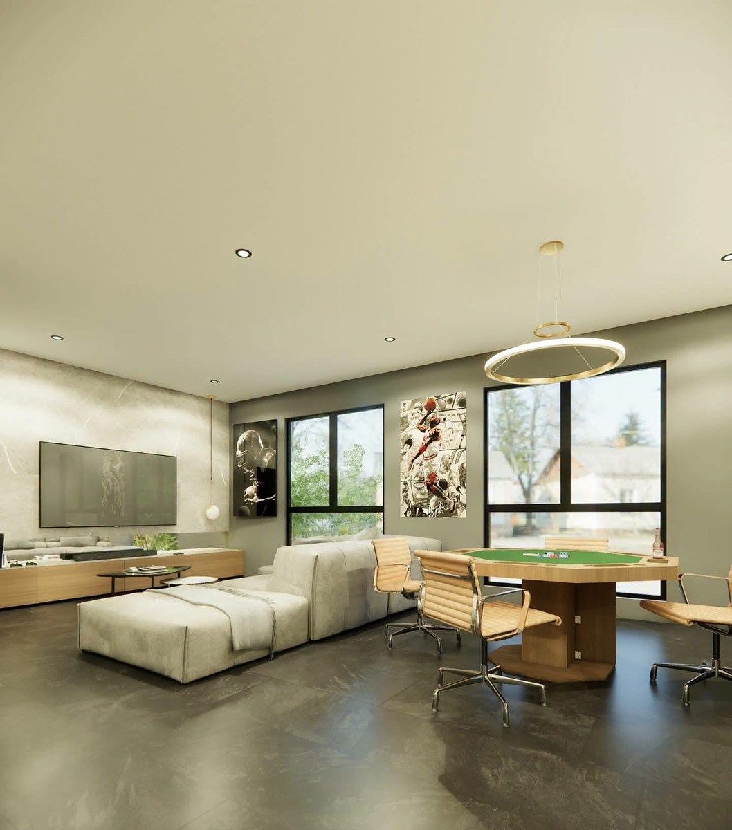 Casa en Lomas de Bellavista, Atizapán de Zaragoza, foto 5 de 12