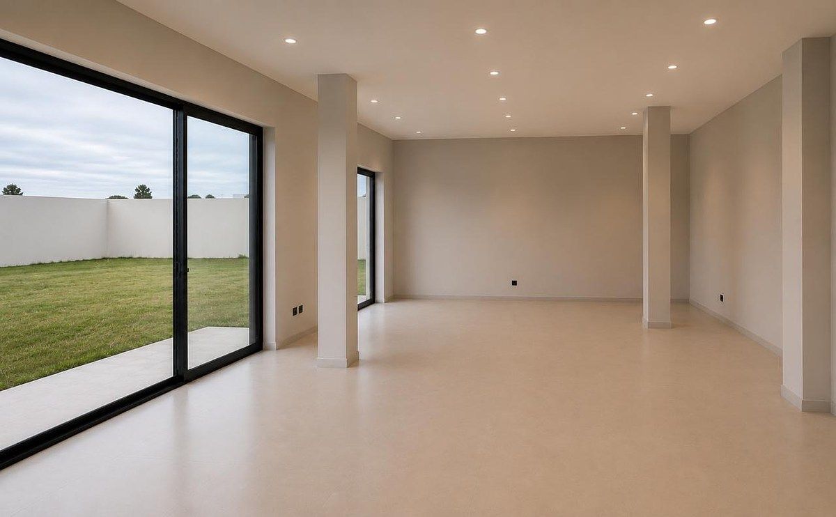 Casa em Lomas de Bellavista, Atizapán de Zaragoza, foto 21 de 23