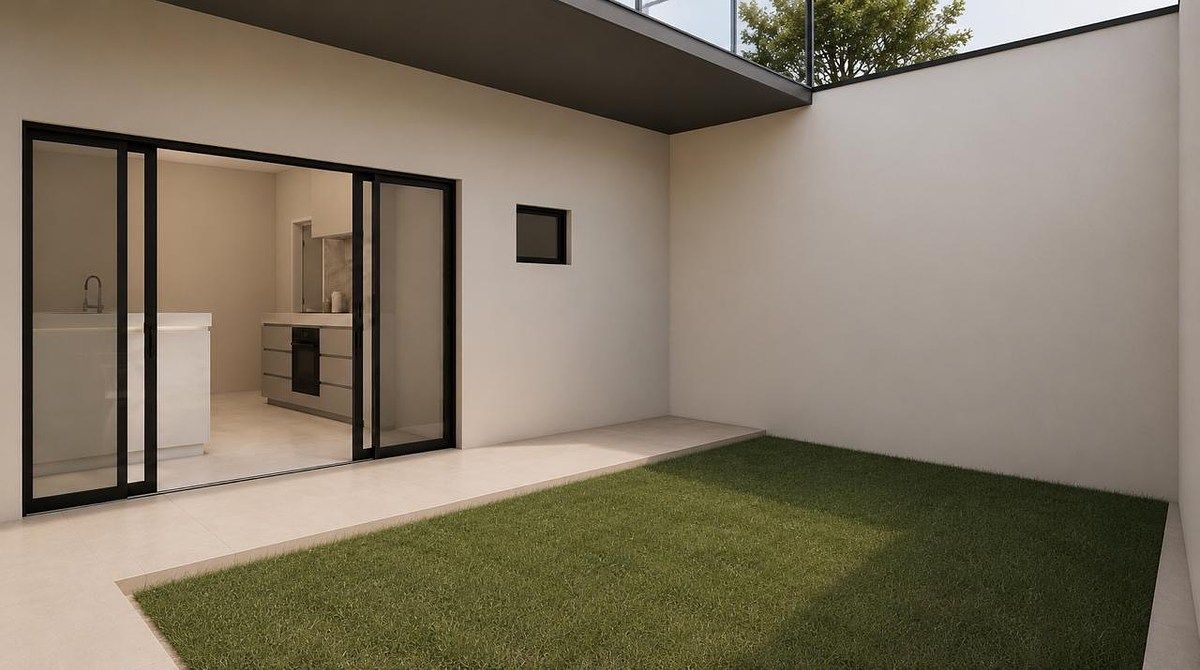Casa em Lomas de Bellavista, Atizapán de Zaragoza, foto 5 de 23