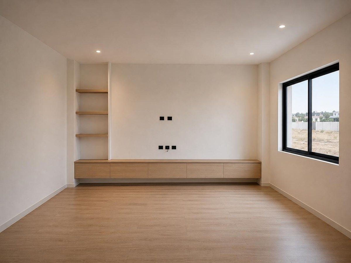 Casa em Lomas de Bellavista, Atizapán de Zaragoza, foto 6 de 23