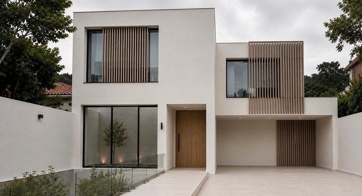 Casa em Lomas de Bellavista, Atizapán de Zaragoza, foto 23 de 23