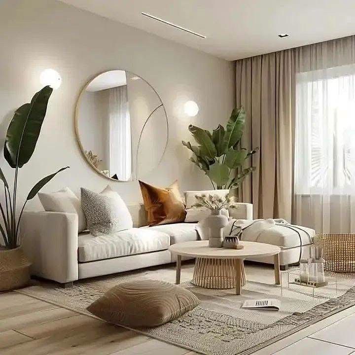 Casa em Lomas de Bellavista, Atizapán de Zaragoza, foto 9 de 23