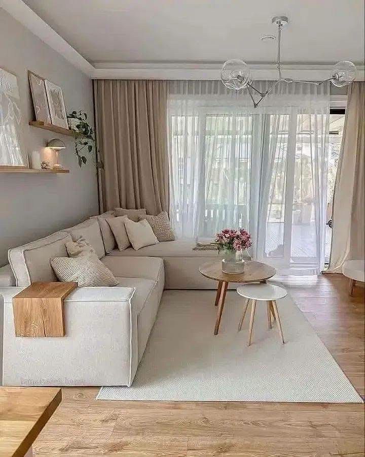 Casa em Lomas de Bellavista, Atizapán de Zaragoza, foto 7 de 23
