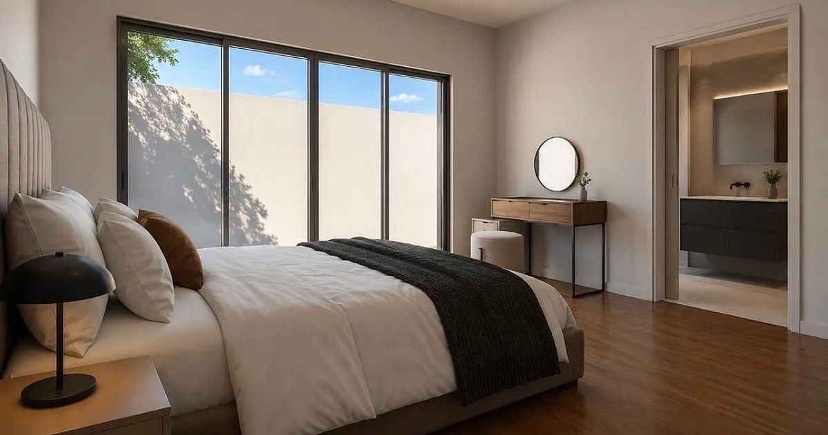 Casa en Lomas de Bellavista, Atizapán de Zaragoza, foto 31 de 50
