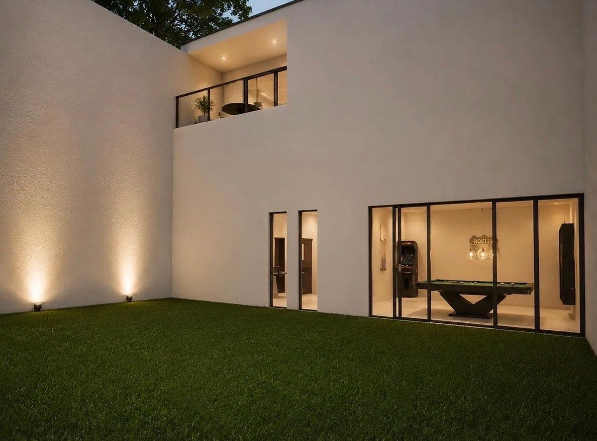 Casa en Lomas de Bellavista, Atizapán de Zaragoza, foto 49 de 50