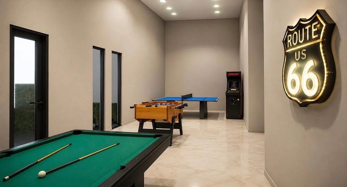 Casa en Lomas de Bellavista, Atizapán de Zaragoza, foto 45 de 50