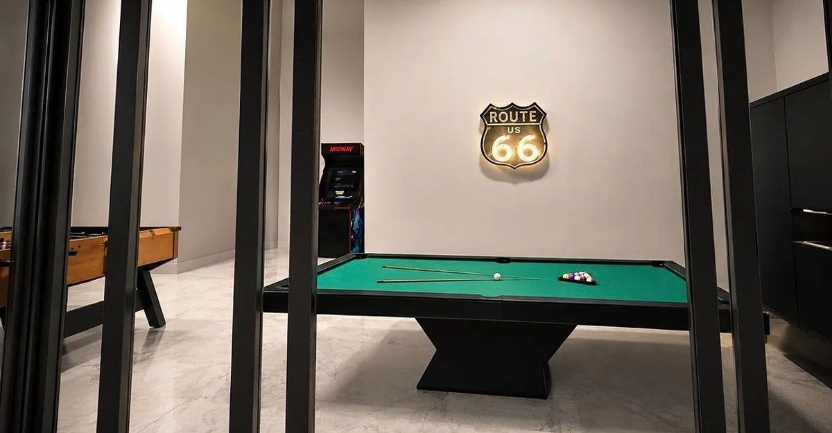 Casa en Lomas de Bellavista, Atizapán de Zaragoza, foto 44 de 50