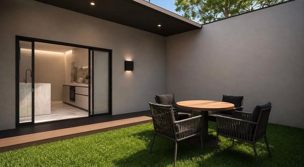 Casa en Lomas de Bellavista, Atizapán de Zaragoza, foto 8 de 50