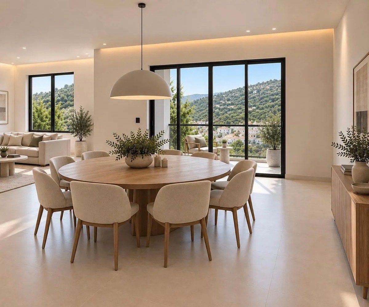 Casa en Lomas de Bellavista, Atizapán de Zaragoza, foto 9 de 50