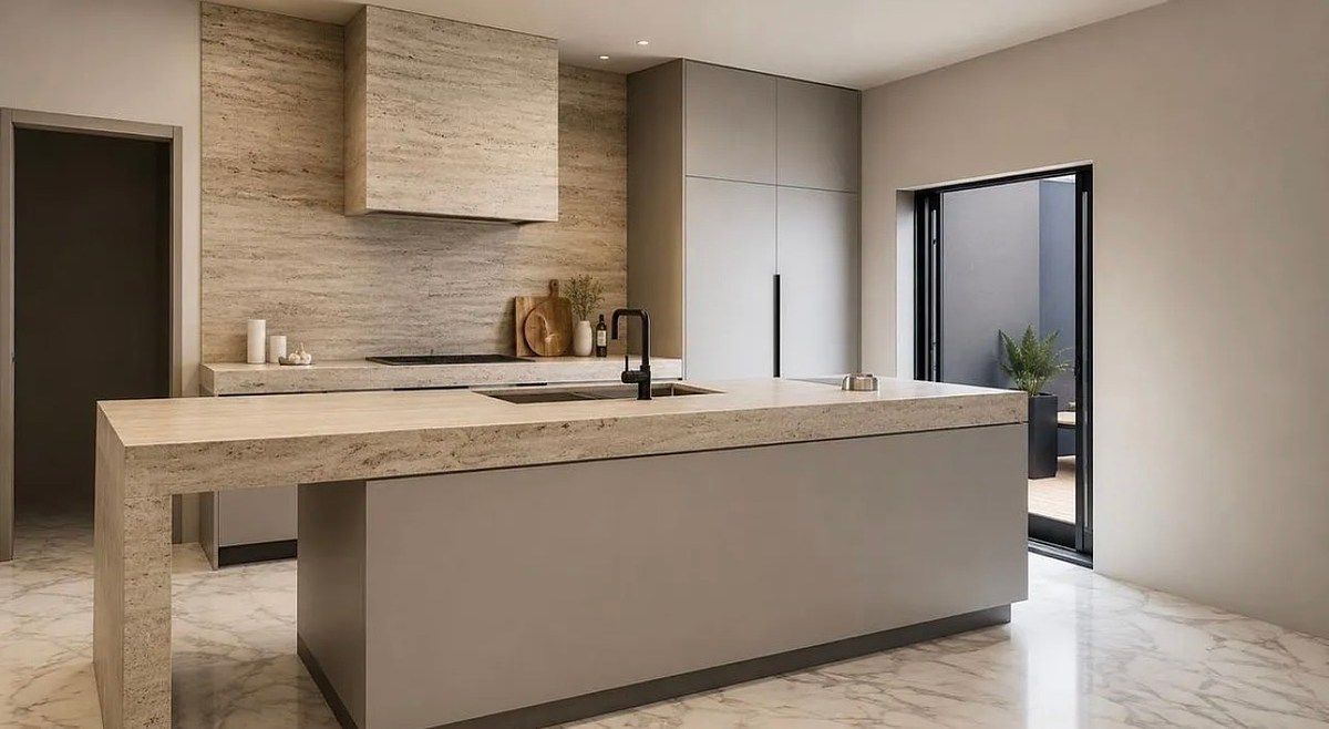 Casa en Lomas de Bellavista, Atizapán de Zaragoza, foto 11 de 50