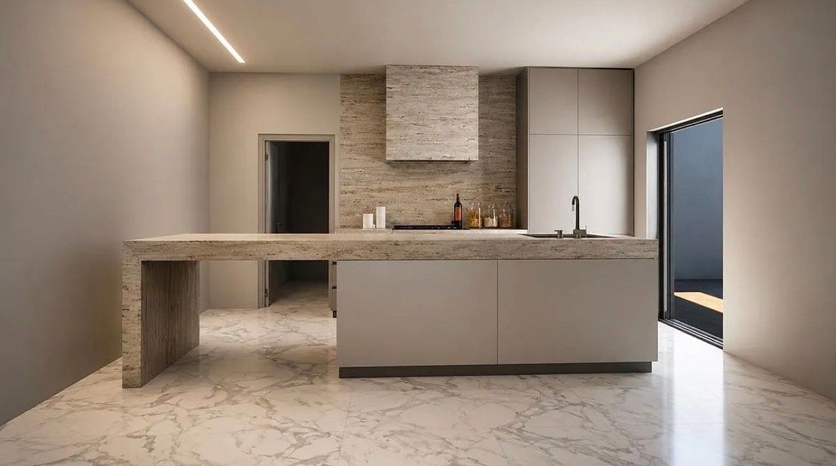 Casa en Lomas de Bellavista, Atizapán de Zaragoza, foto 14 de 50