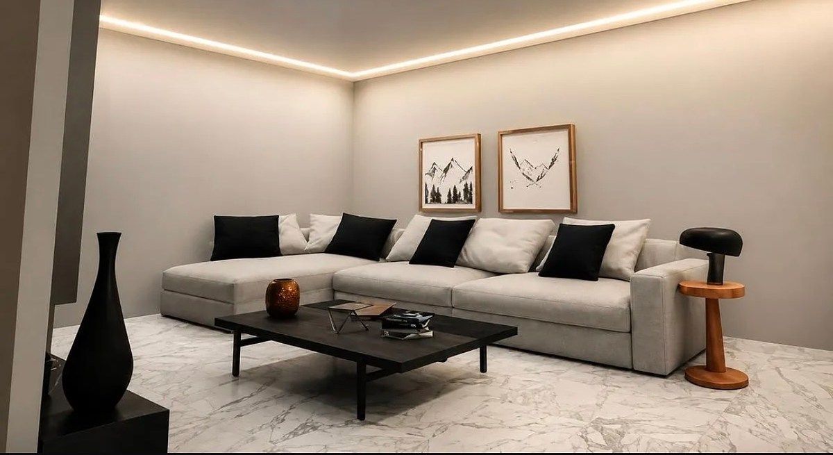 Casa en Lomas de Bellavista, Atizapán de Zaragoza, foto 42 de 50