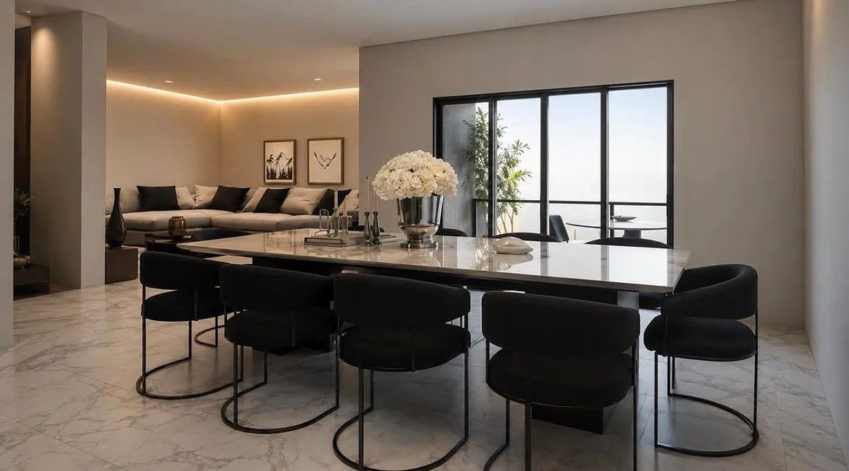 Casa en Lomas de Bellavista, Atizapán de Zaragoza, foto 43 de 50