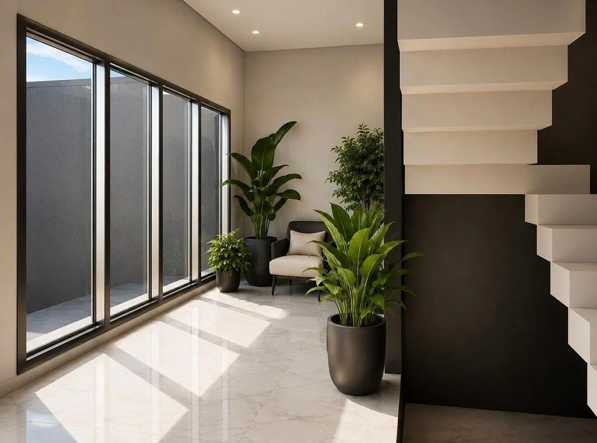 Casa en Lomas de Bellavista, Atizapán de Zaragoza, foto 16 de 50